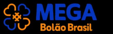 Mega Bolão Brasil